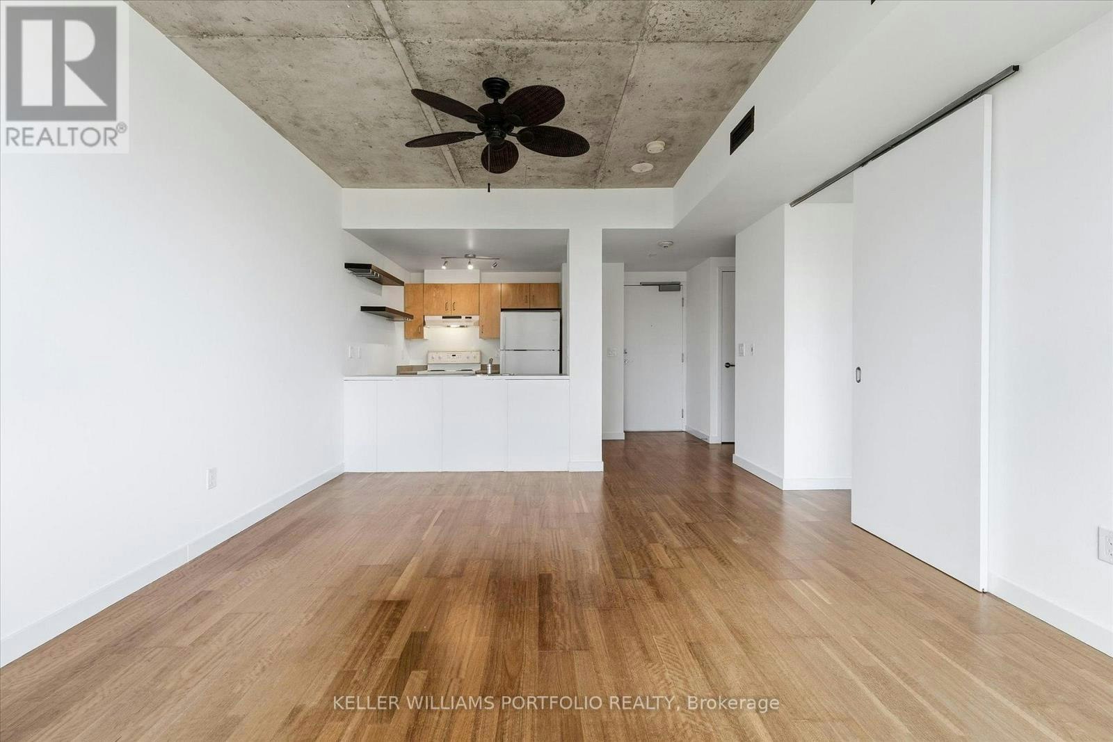 1602-281 Mutual Street, Toronto, ON, M4Y 3C4 - 17