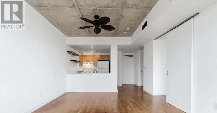 1602-281 Mutual Street, Toronto, ON, M4Y 3C4 - 17