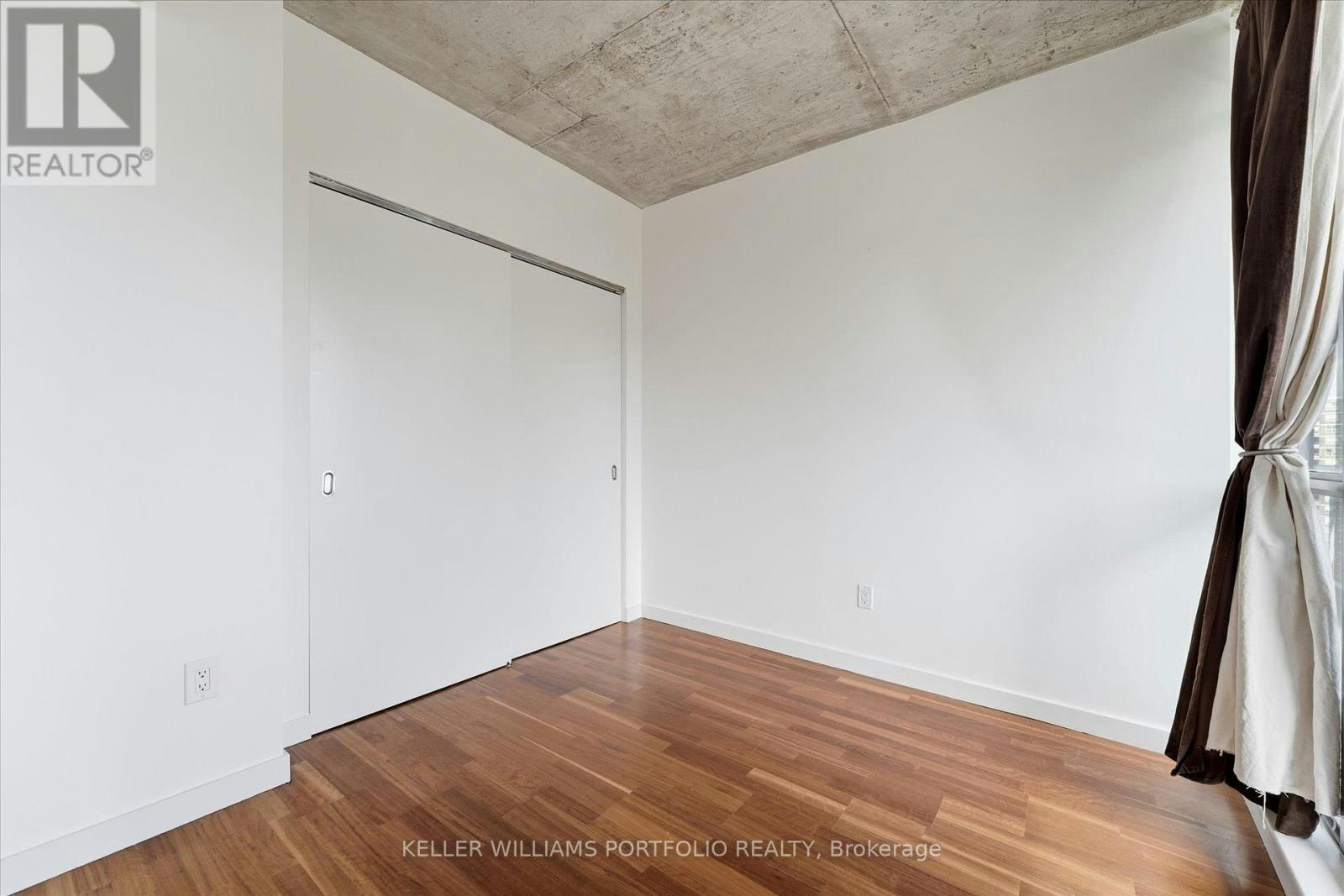 1602-281 Mutual Street, Toronto, ON, M4Y 3C4 - 22
