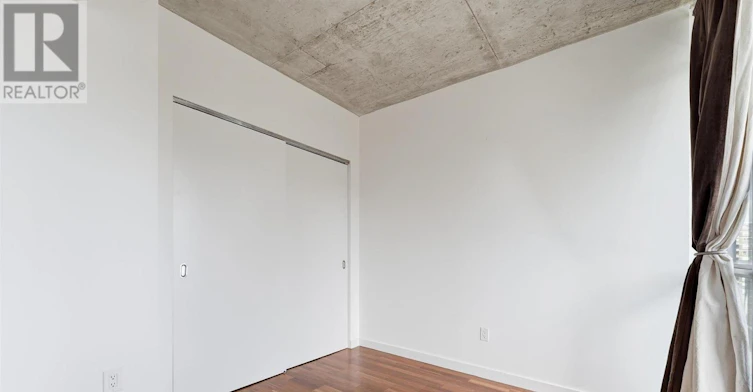 1602-281 Mutual Street, Toronto, ON, M4Y 3C4 - 22