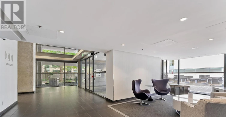1602-281 Mutual Street, Toronto, ON, M4Y 3C4 - 6