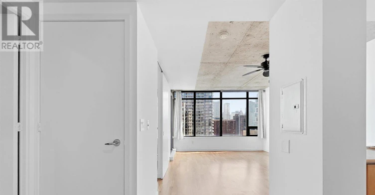 1602-281 Mutual Street, Toronto, ON, M4Y 3C4 - 7