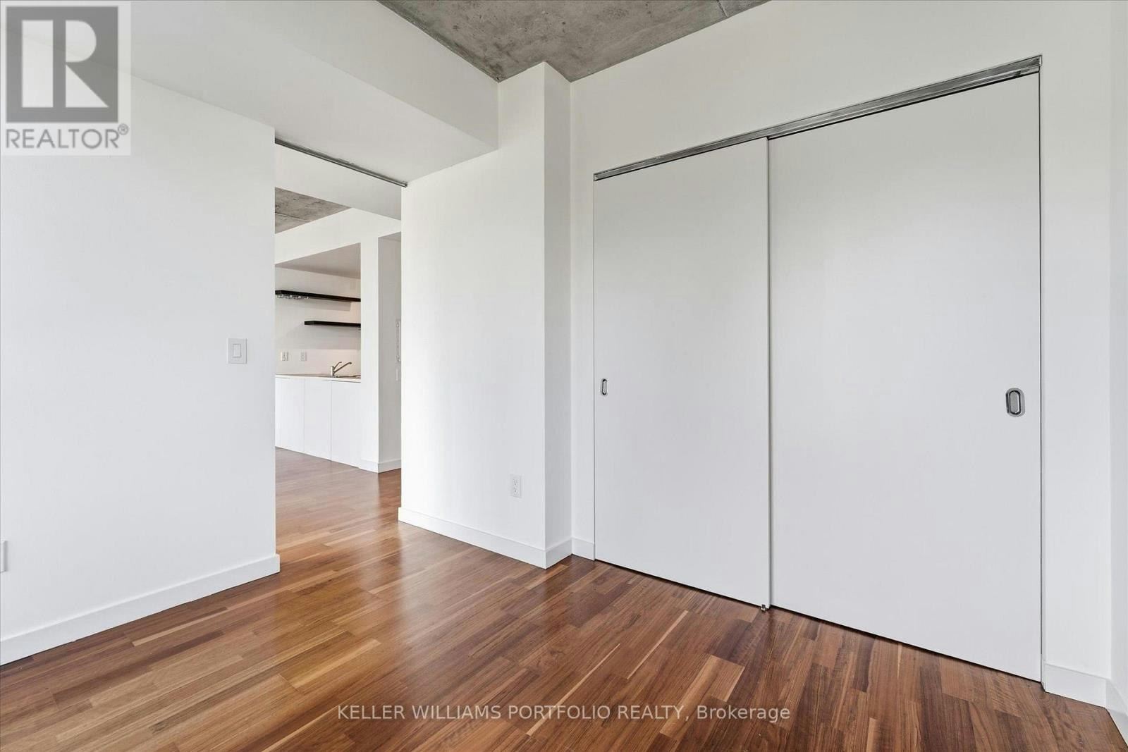 1602-281 Mutual Street, Toronto, ON, M4Y 3C4 - 20