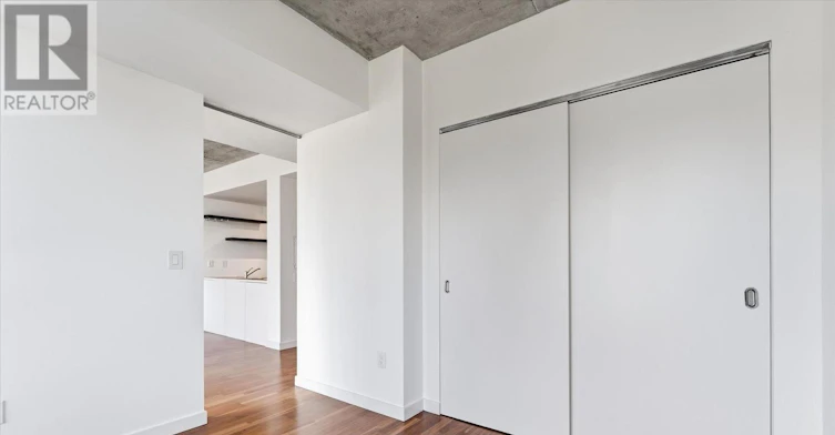 1602-281 Mutual Street, Toronto, ON, M4Y 3C4 - 20