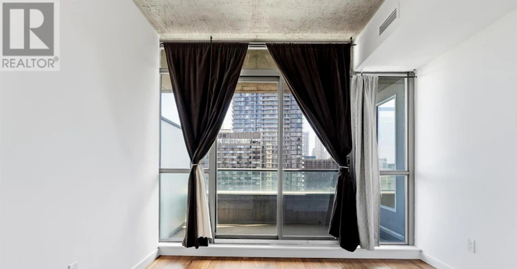 1602-281 Mutual Street, Toronto, ON, M4Y 3C4 - 19