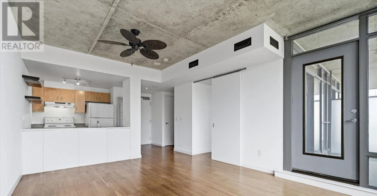 1602-281 Mutual Street, Toronto, ON, M4Y 3C4 - 18