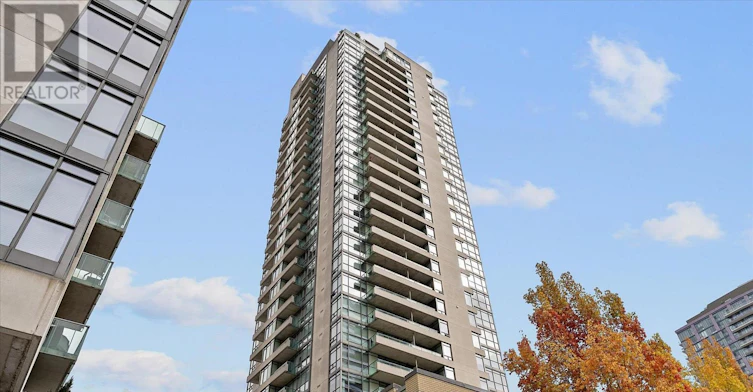 1602-281 Mutual Street, Toronto, ON, M4Y 3C4