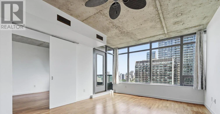 1602-281 Mutual Street, Toronto, ON, M4Y 3C4 - 15