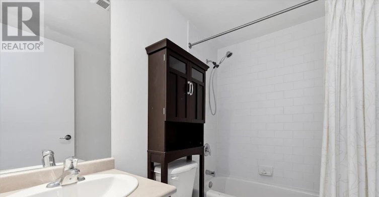 1602-281 Mutual Street, Toronto, ON, M4Y 3C4 - 10