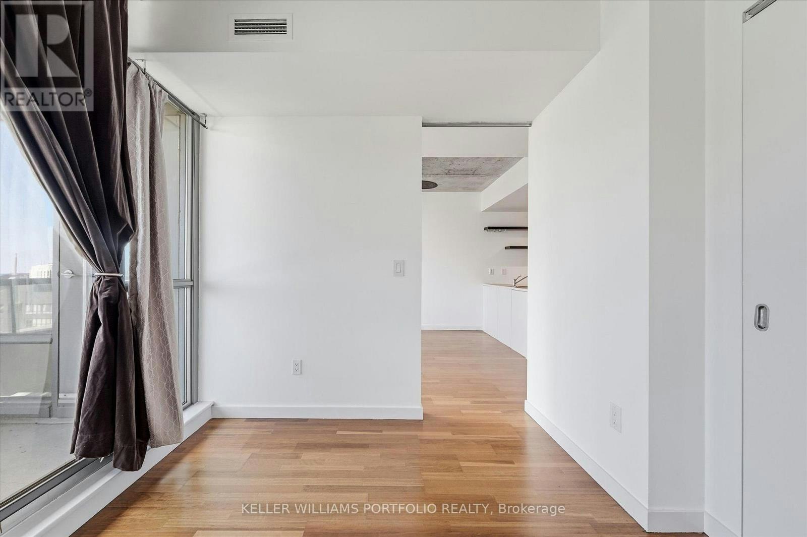 1602-281 Mutual Street, Toronto, ON, M4Y 3C4 - 21