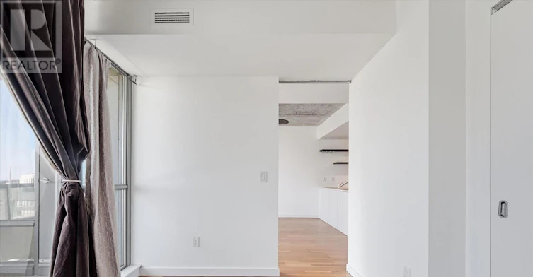 1602-281 Mutual Street, Toronto, ON, M4Y 3C4 - 21