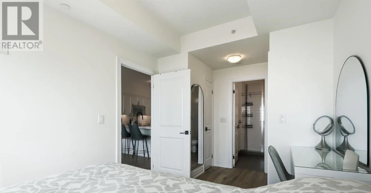 1607-150 Liberty Street EAST, Toronto, ON, M6K 3R5 - 18