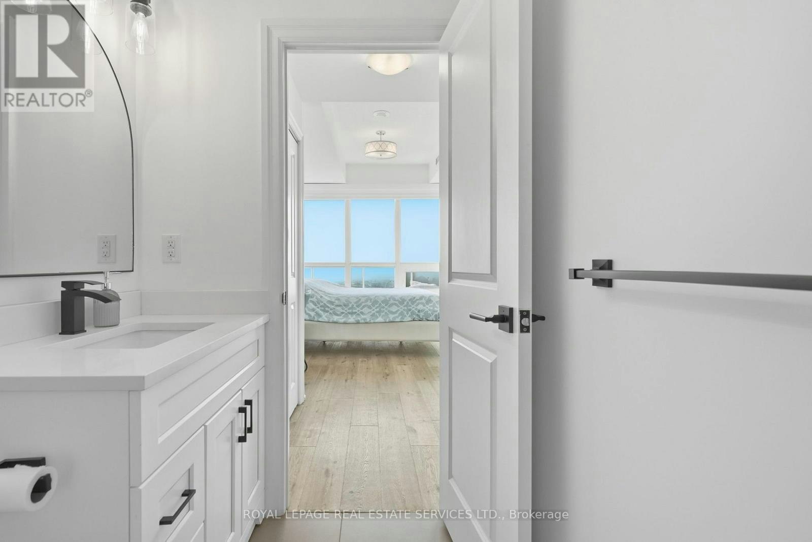 1607-150 Liberty Street EAST, Toronto, ON, M6K 3R5 - 19