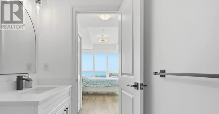 1607-150 Liberty Street EAST, Toronto, ON, M6K 3R5 - 19