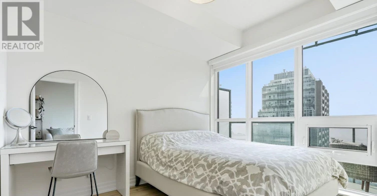1607-150 Liberty Street EAST, Toronto, ON, M6K 3R5 - 16