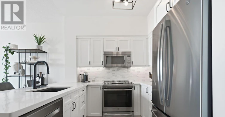 1607-150 Liberty Street EAST, Toronto, ON, M6K 3R5 - 11