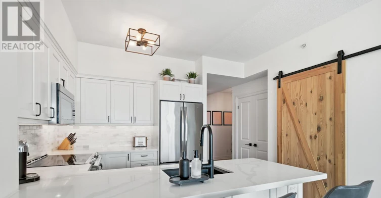 1607-150 Liberty Street EAST, Toronto, ON, M6K 3R5 - 9