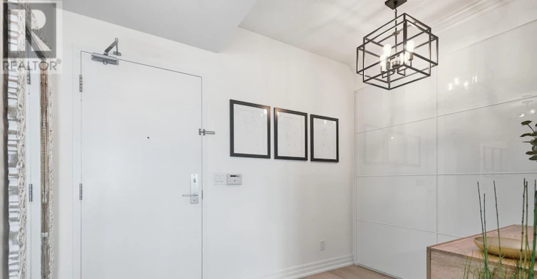 1607-150 Liberty Street EAST, Toronto, ON, M6K 3R5 - 2