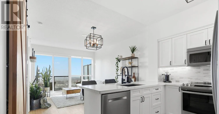 1607-150 Liberty Street EAST, Toronto, ON, M6K 3R5 - 10
