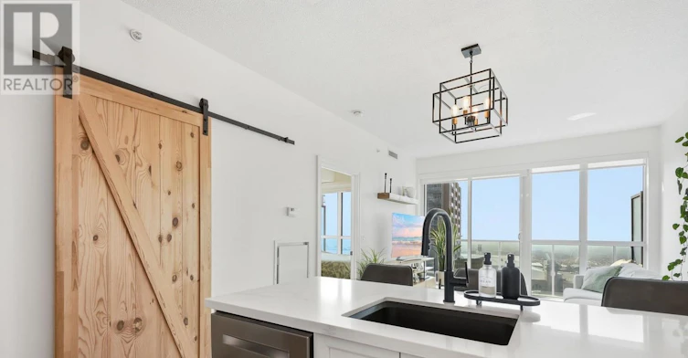 1607-150 Liberty Street EAST, Toronto, ON, M6K 3R5 - 14