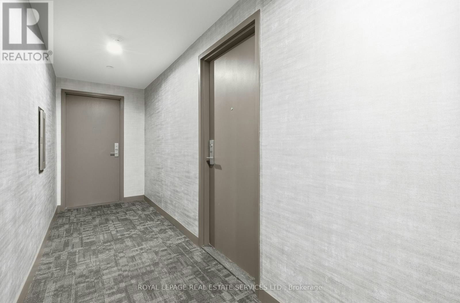 1607-150 Liberty Street EAST, Toronto, ON, M6K 3R5 - 24
