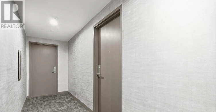 1607-150 Liberty Street EAST, Toronto, ON, M6K 3R5 - 24