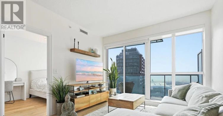 1607-150 Liberty Street EAST, Toronto, ON, M6K 3R5 - 5