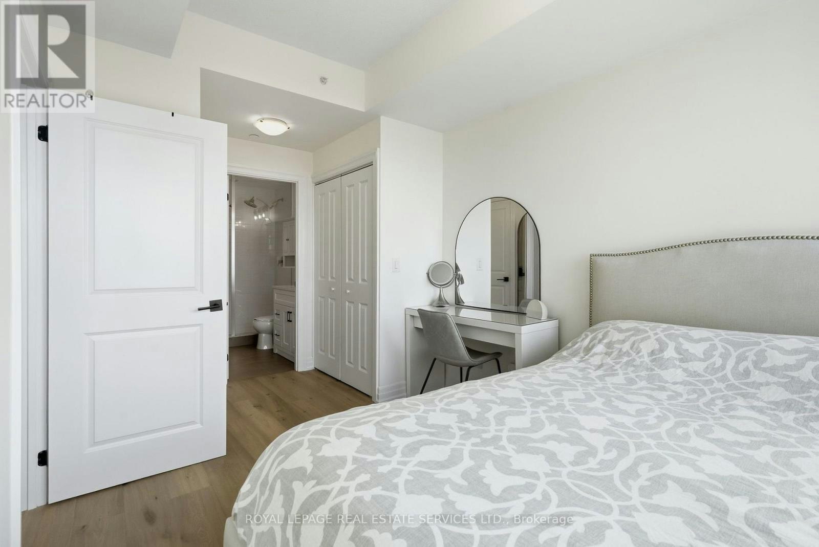 1607-150 Liberty Street EAST, Toronto, ON, M6K 3R5 - 17