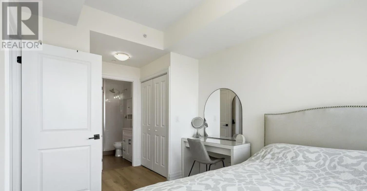1607-150 Liberty Street EAST, Toronto, ON, M6K 3R5 - 17
