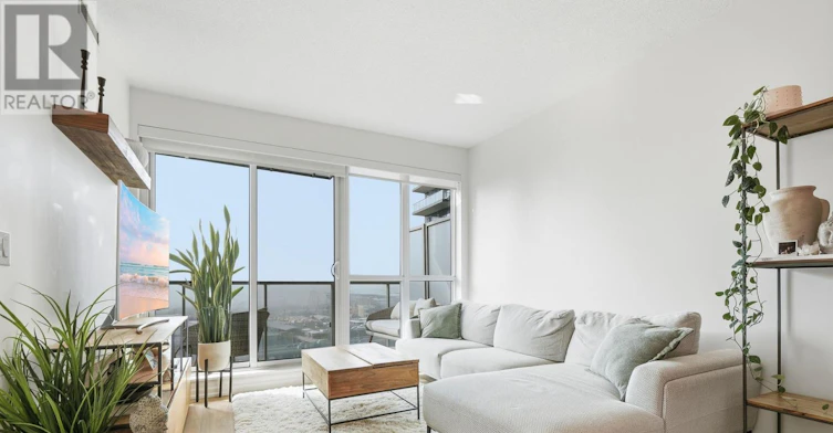 1607-150 Liberty Street EAST, Toronto, ON, M6K 3R5 - 4