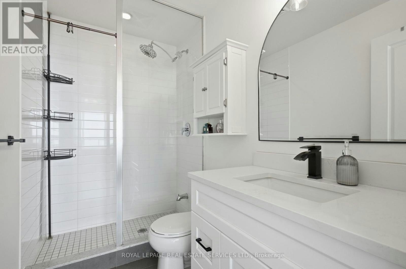 1607-150 Liberty Street EAST, Toronto, ON, M6K 3R5 - 20