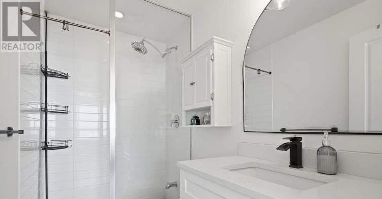 1607-150 Liberty Street EAST, Toronto, ON, M6K 3R5 - 20