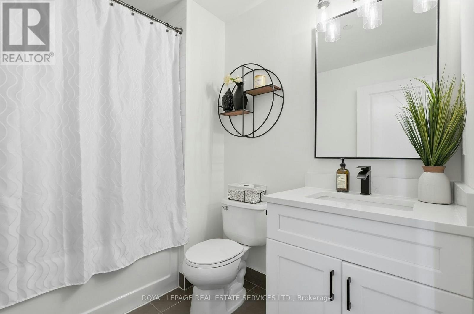 1607-150 Liberty Street EAST, Toronto, ON, M6K 3R5 - 21