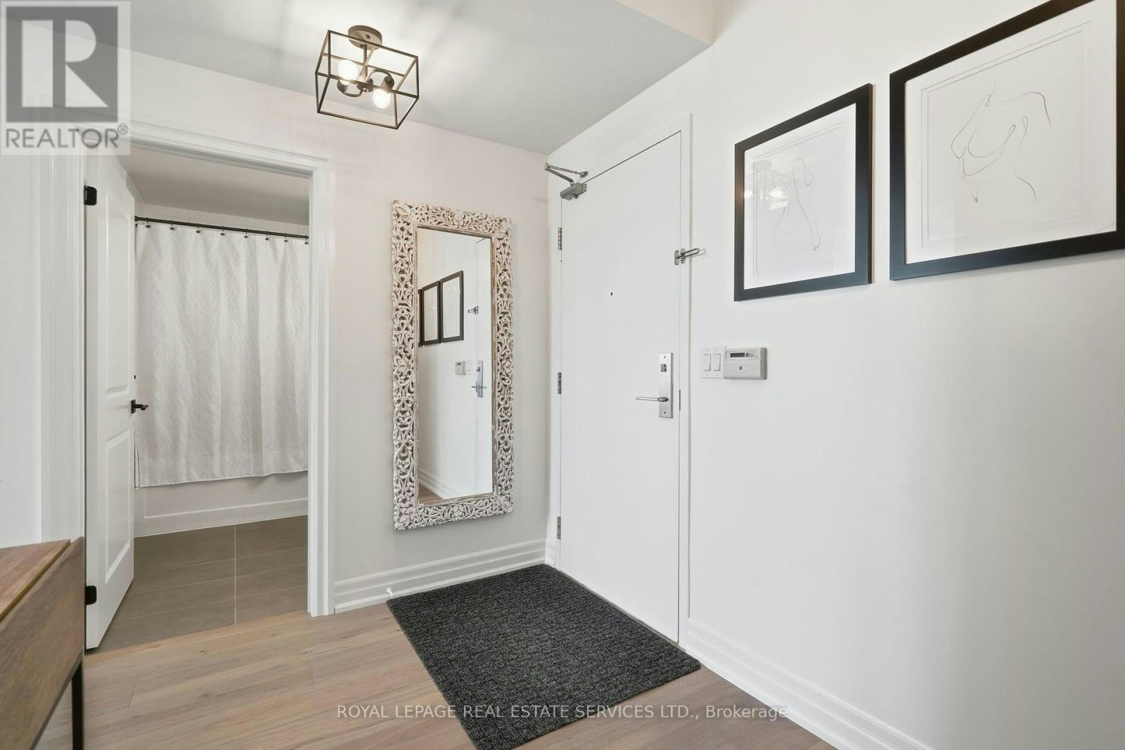 1607-150 Liberty Street EAST, Toronto, ON, M6K 3R5 - 15