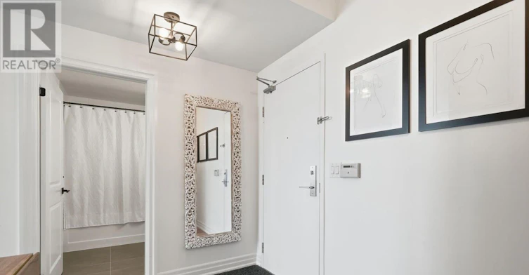 1607-150 Liberty Street EAST, Toronto, ON, M6K 3R5 - 15