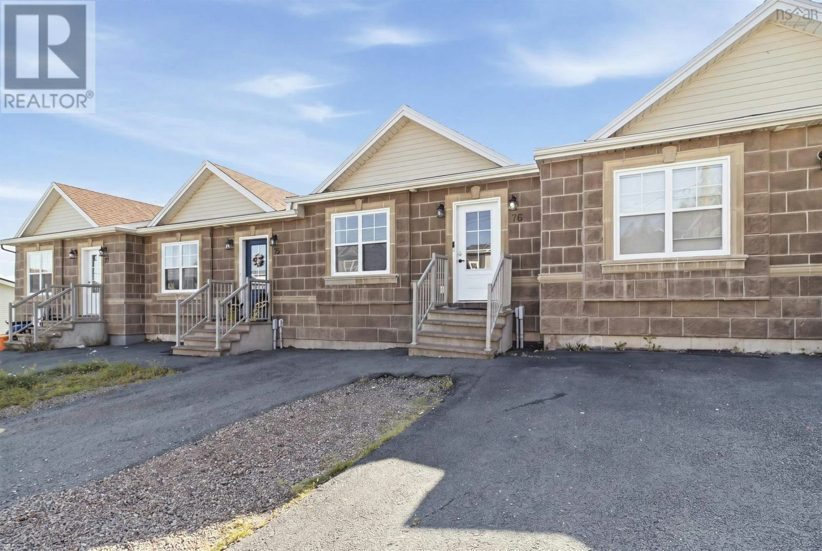 76 Fescue Court, Middle Sackville, NS, B4E 0L8