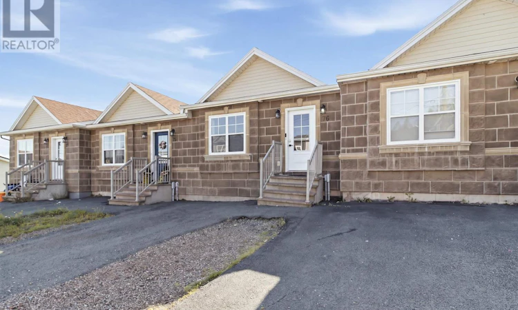 76 Fescue Court