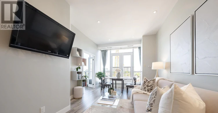 1106-797 Don Mills Road, Toronto, ON, M3C 1V1 - 17