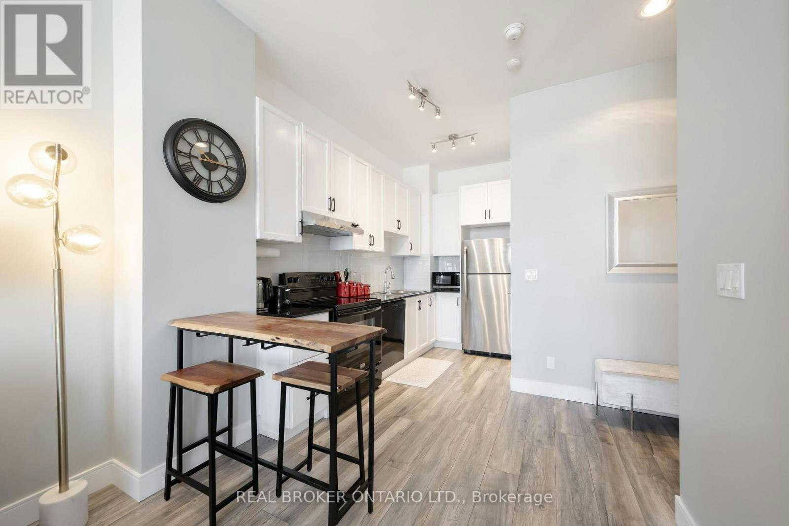 1106-797 Don Mills Road, Toronto, ON, M3C 1V1 - 7