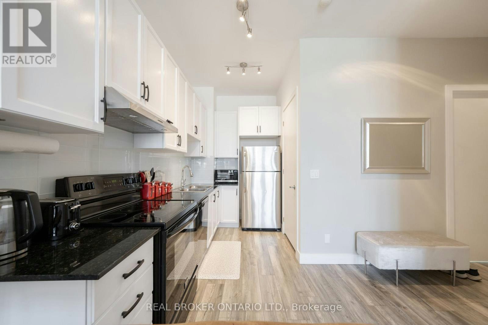 1106-797 Don Mills Road, Toronto, ON, M3C 1V1 - 5