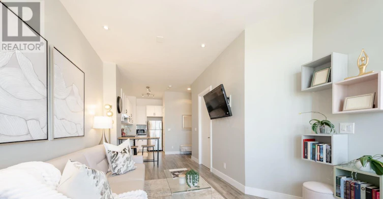 1106-797 Don Mills Road, Toronto, ON, M3C 1V1 - 18