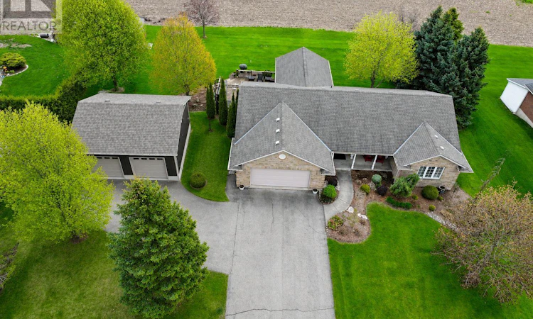 505354 Old Stage Road