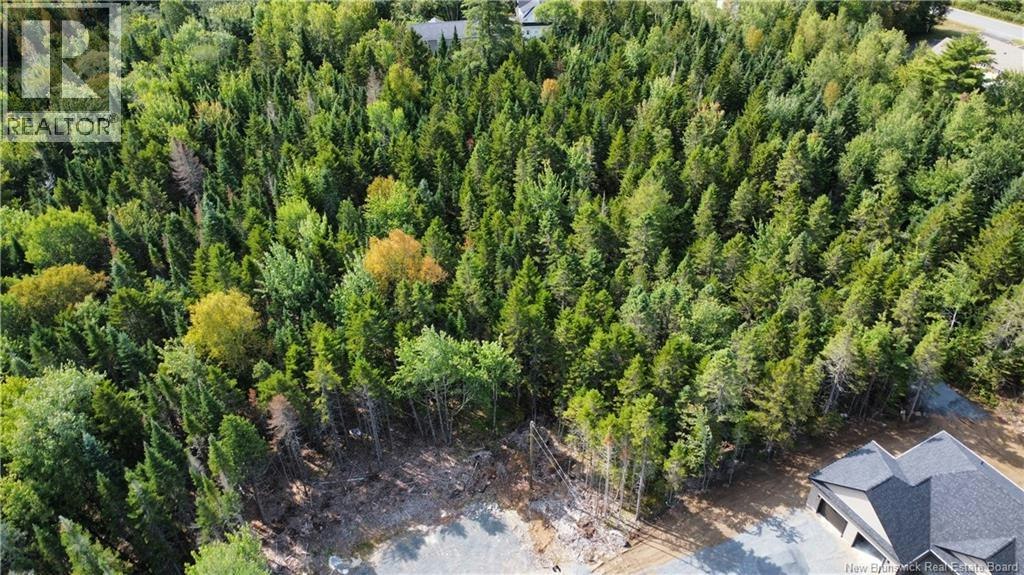 Lot-17 Caleah Lane, Hanwell, NB, E3C 1N9