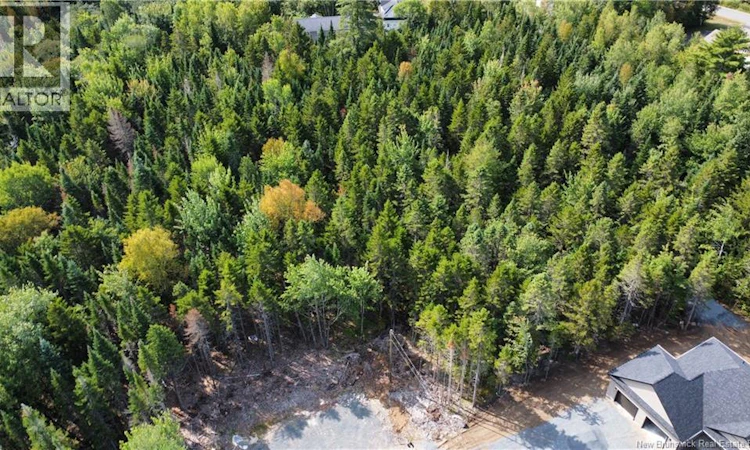 Lot-17 Caleah Lane