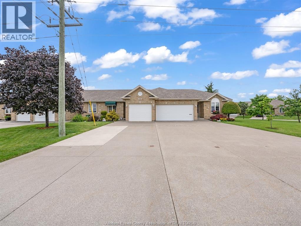 74 Gosfield Townline West, Essex, ON, N8M 1Y7