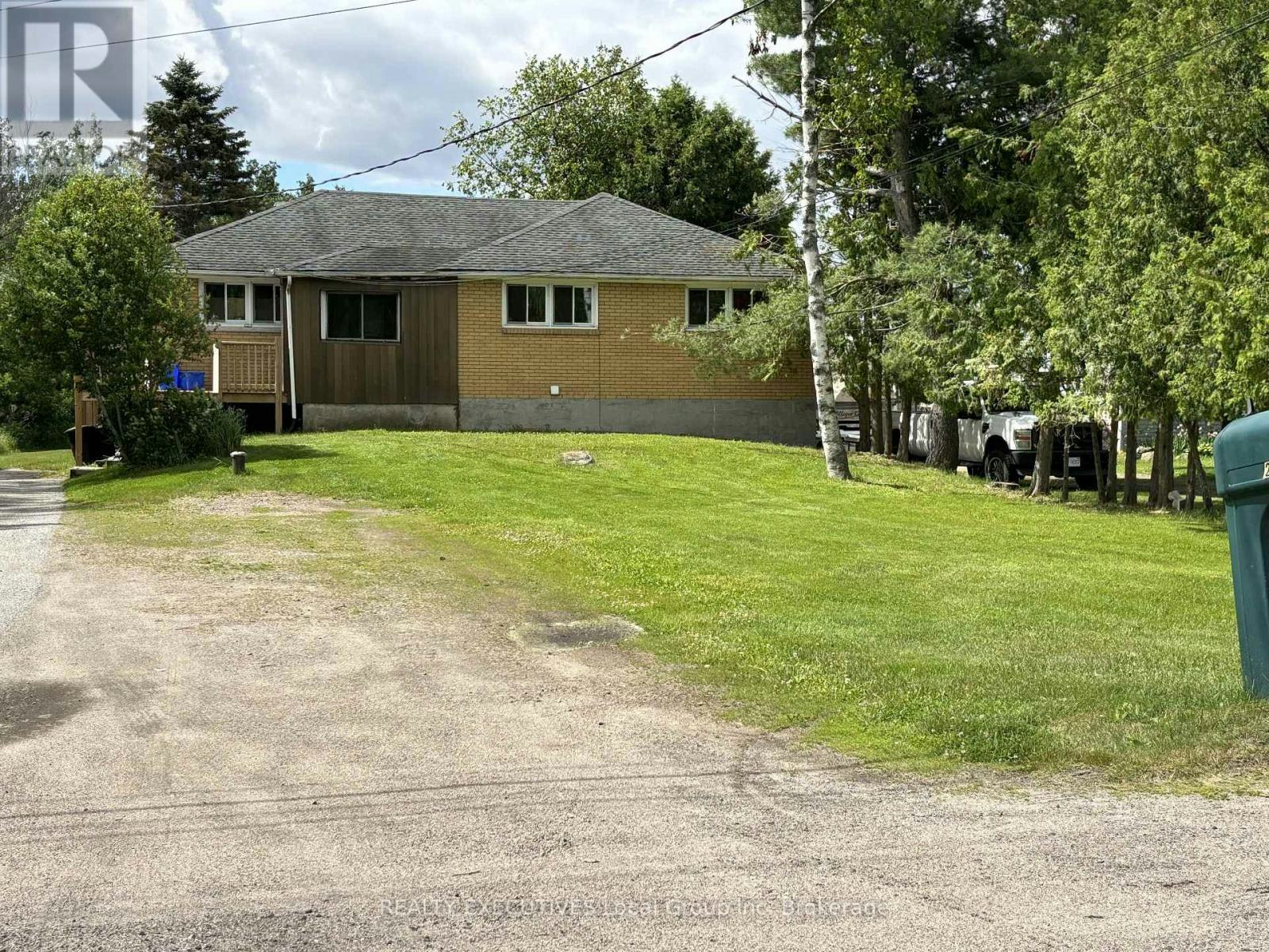 251 Cedar Heights Road W, North Bay, ON, P1B 8G3