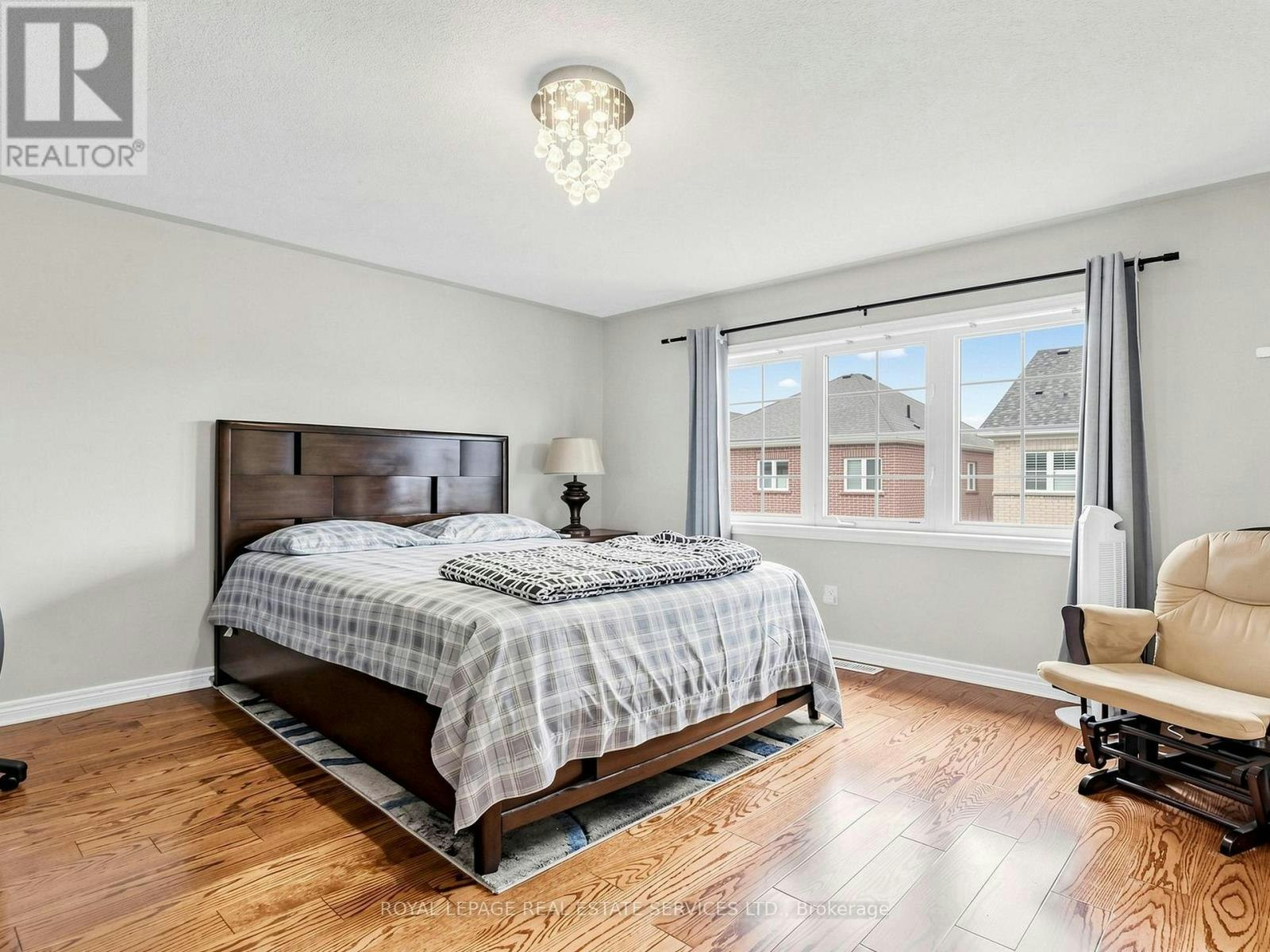 122 Juglans Crescent, Whitchurch-Stouffville, ON, L4A 1S5 - 15