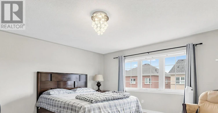 122 Juglans Crescent, Whitchurch-Stouffville, ON, L4A 1S5 - 15