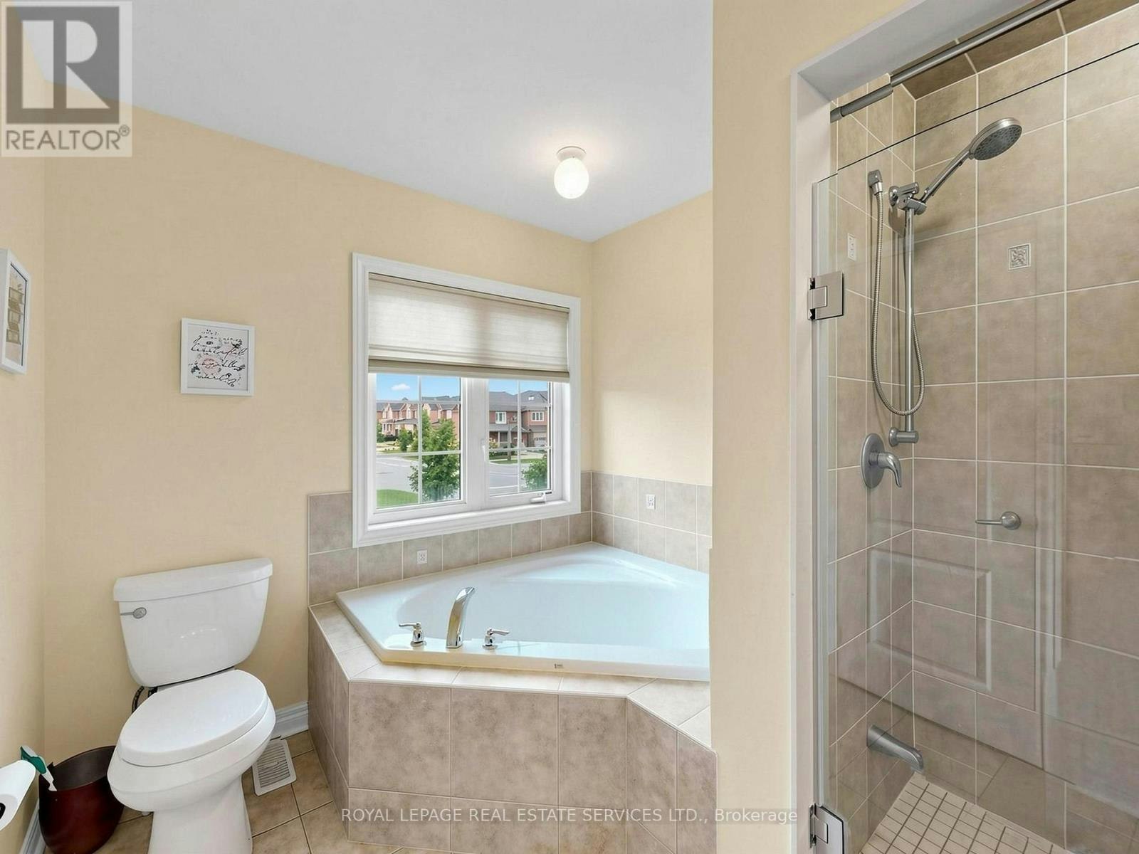 122 Juglans Crescent, Whitchurch-Stouffville, ON, L4A 1S5 - 19