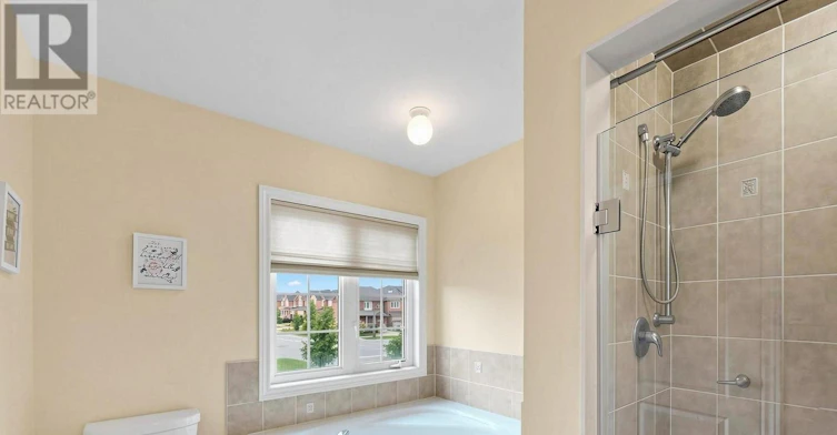 122 Juglans Crescent, Whitchurch-Stouffville, ON, L4A 1S5 - 19
